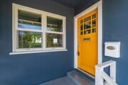 Photo - Beautiful Manhattan Beach Rental Home!