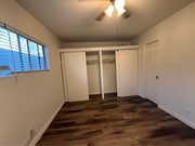 Photo - 16131 Eucalyptus Ave Unit Y