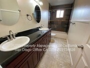 Photo - 3924 Glading Dr