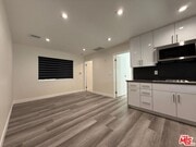 Photo - 10229 Jumilla Ave House