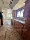 Photo - 12551 Bubbling Well Rd House