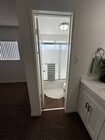 Photo - 16220 Cornuta Ave Unit 1 Bed 1 Bath