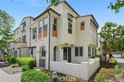 Photo - 91 Adelfa St Townhome