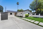 Photo - 5748 Vesper Ave