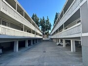 Photo - Saticoy Carriage House