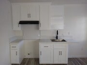 Photo - 2512 Hope St Unit 2512 Hope St.