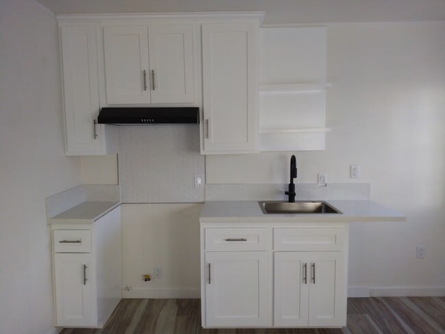 Photo - 2512 Hope St Unit 2512 Hope St.