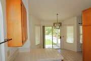 Photo - Sun Lakes 3 Bedroom - Backs the Golf Course