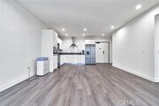 Photo - 900 S Kenmore Ave Condo Unit 306