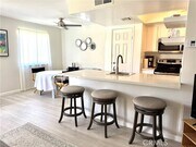 Photo - 72711 Eagle Rd Condo Unit 2