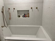 Photo - 2350 Windsor Ave