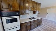 Photo - Coming Soon: Spacious 3Bd 2Ba College Park West Home