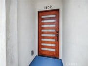 Photo - 3809 W Exposition Blvd