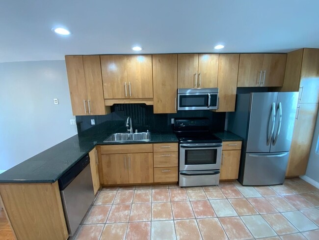 Photo - Long-Term Unfurnished Rental – Available Now - Imperial Beach