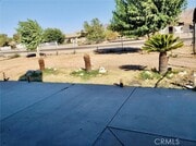 Photo - 21202 Balsa St House