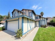 Photo - 2549 S Winston Ct