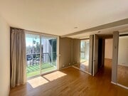Photo - 2 Bed / 2 Bath Condo with Panoramic Ocean ... Unit 303