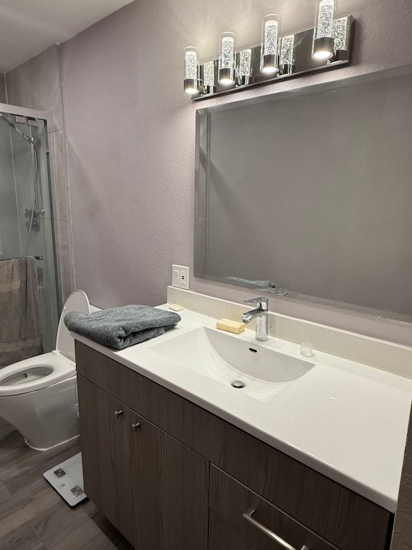 Photo - 7616 Palmilla Dr