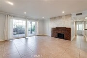 Photo - 3655 S Bear St Condo Unit B