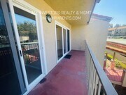Photo - 2342 Hosp Way Townhome