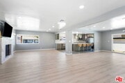 Photo - 8901 Rubio Ave House