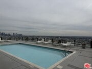 Photo - 3810 Wilshire Blvd Unit 607