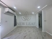 Photo - COZY 2BEDROOM IN THE HEART OF CLAREMONT