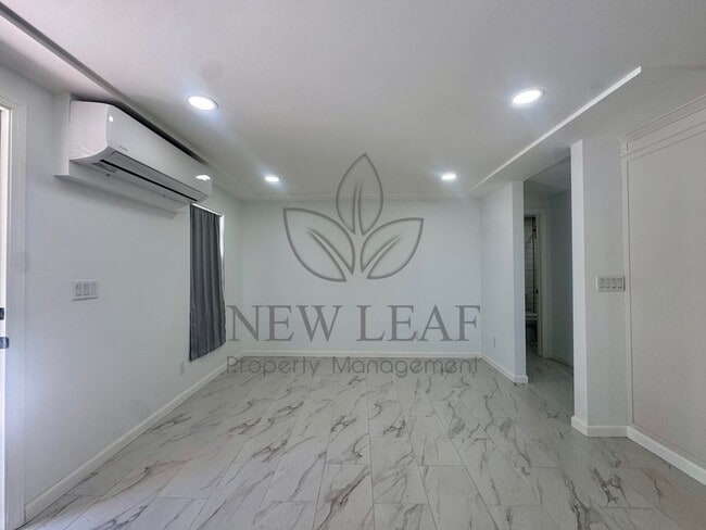 Photo - COZY 2BEDROOM IN THE HEART OF CLAREMONT