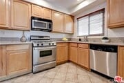 Photo - 11646 Chenault St Condo Unit 23