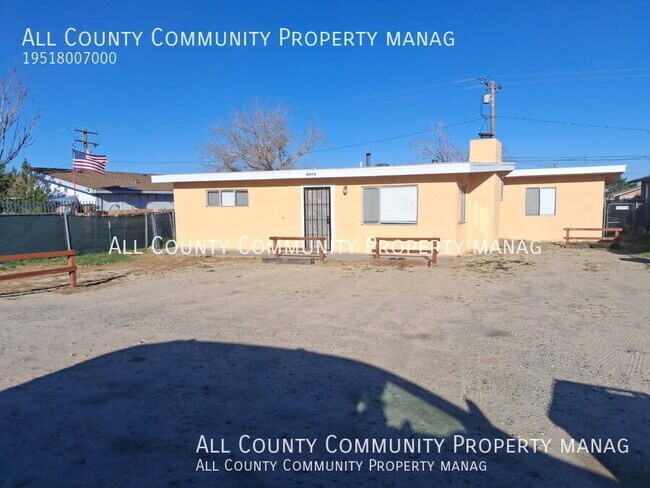 Photo - 6377 Hermosa Ave