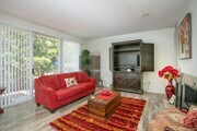 Photo - 3 Bedroom Condo For Lease in a gated commu...