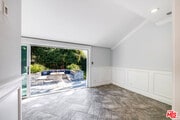 Photo - 4212 W Franklin Ave