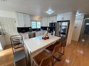 Photo - 3787 Millikin Ave