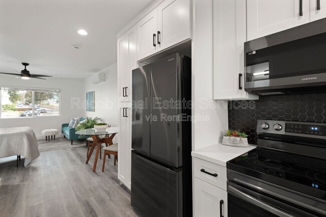 Photo - 1710 Hanford Dr Unit 1706