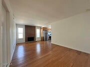 Photo - 724 Zinnia Ct