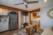 Photo - 33915 Robles Dr Unit B