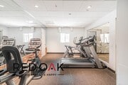 Photo - 102 N Glendale Ave Condo Unit 509