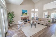 Photo - Spacious 4-Bedroom Home in Valencia's Nort...