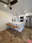 Photo - 2037 Stewart St