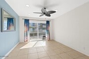 Photo - 240 Surfside Dr Condo
