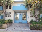 Photo - 3637 Glendon Ave Unit 206