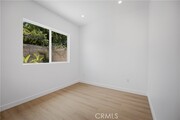 Photo - 10053 Amestoy Ave
