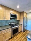 Photo - 476 S Pixley St Condo