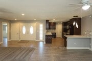 Photo - 1707 Evergreen Ave House