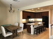 Photo - 28632 Pietro Dr Townhome