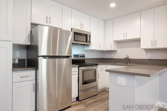 Photo - 6394 Rancho Mission Rd