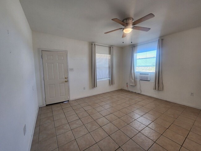 Photo - 2 Bedroom 1 bathroom-