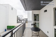 Photo - 615 S Catalina Ave Apartment Unit FL2-ID439