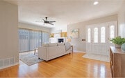 Photo - 6589 San Homero Way