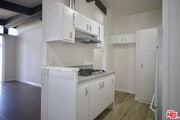Photo - 11131 Rose Ave Apartment Unit 8